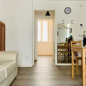  Apartment Bocconi-navigli 10