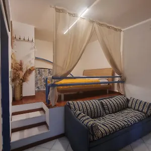 https://casa-gio.hotels-amalfi.com