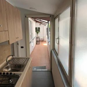https://casa-pitloo.hotels-amalfi.com