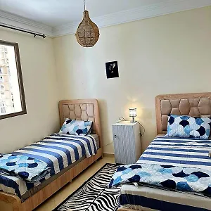 Charming Near Marrakech Airport , Marrakesh Morocco