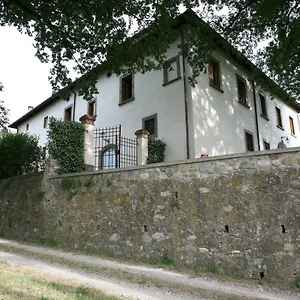 https://casa-delle-rose-reggello.it-tuscanyhotel.com