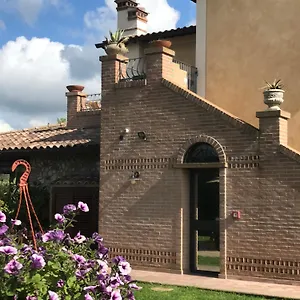 https://le-case-della-baracchina.it-tuscanyhotel.com